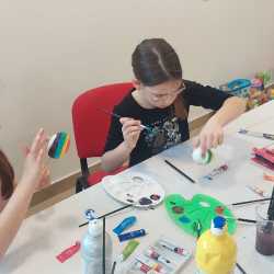 IMG-20250419-WA0008
