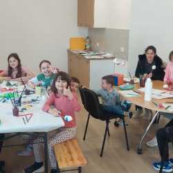 IMG-20250419-WA0009