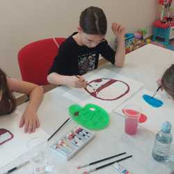 IMG-20250419-WA0012