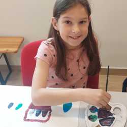 IMG-20250419-WA0014