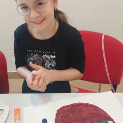 IMG-20250419-WA0015