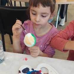 IMG-20250419-WA0017