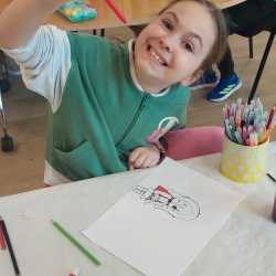 IMG-20250419-WA0019