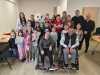 IMG-20250418-WA0002