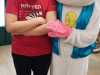 IMG-20250418-WA0005