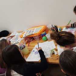 IMG-20250418-WA0007