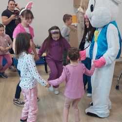 IMG-20250418-WA0008