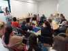 IMG-20250418-WA0010