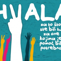 Volonteri_hvala