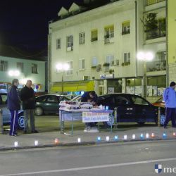 _svijece181117-1