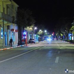 _svijece181117-2