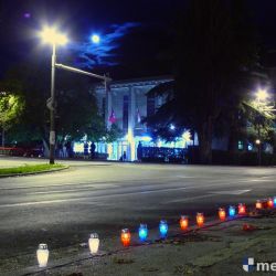 _svijece181117-3