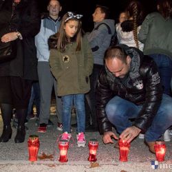 _vukovar171117-10
