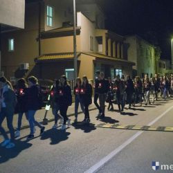 _vukovar171117-2