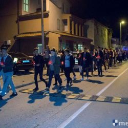 _vukovar171117-3