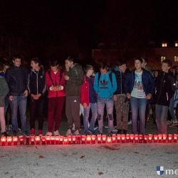 _vukovar171117-4