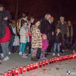 _vukovar171117-5