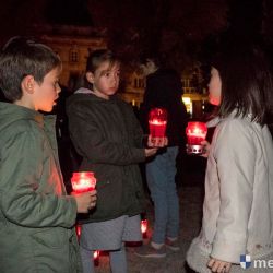 _vukovar171117-6
