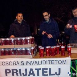 _vukovar171117-7
