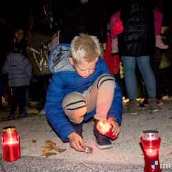 _vukovar171117-8