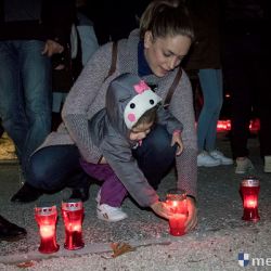 _vukovar171117-9