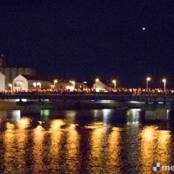 _vukovar171118-11