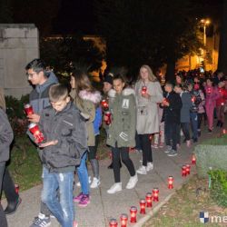 _vukovar171118-14