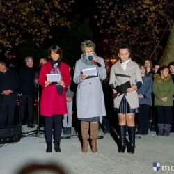 _vukovar171118-17