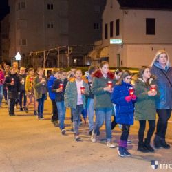 _vukovar171118-2