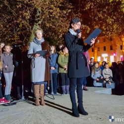 _vukovar171118-23