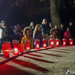 _vukovar171118-25