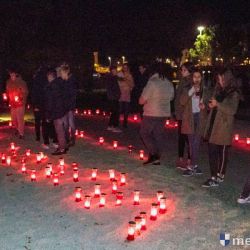 _vukovar171118-26