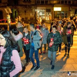 _vukovar171118-9