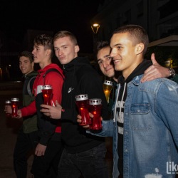 20191118dan-sjećanja-na-vukovar-svijeće_11