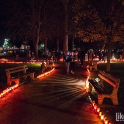 20191118dan-sjećanja-na-vukovar-svijeće_24