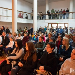 20191118dan-sjećanja-na-vukovar-svijeće_27