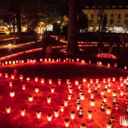 20191118dan-sjećanja-na-vukovar-svijeće_41