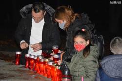 Svijece-za-Vukovar-Gradski-park-15