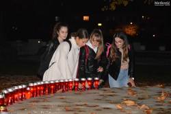 Svijece-za-Vukovar-Gradski-park-21
