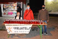 Svijece-za-Vukovar-Gradski-park-24