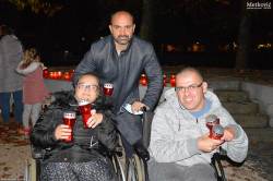 Svijece-za-Vukovar-Gradski-park-3