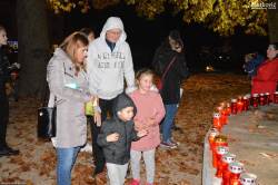 Svijece-za-Vukovar-Gradski-park-7