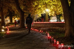 vukovar-dan-sjecanja-metkovic_13