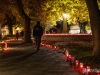 vukovar-dan-sjecanja-metkovic_13