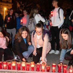 sjecanje-na-vukovar-svijece-park_18