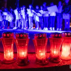 dan-sjecanja-na-vukovar171122_1