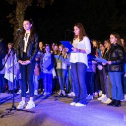 dan-sjecanja-na-vukovar171122_11