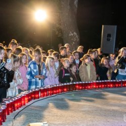 dan-sjecanja-na-vukovar171122_12