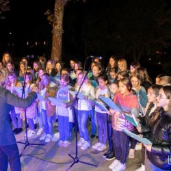dan-sjecanja-na-vukovar171122_13