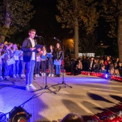 dan-sjecanja-na-vukovar171122_17